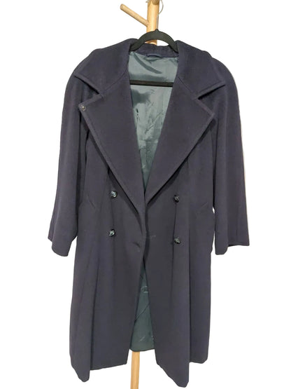 Marina Rinaldi Long Coat
