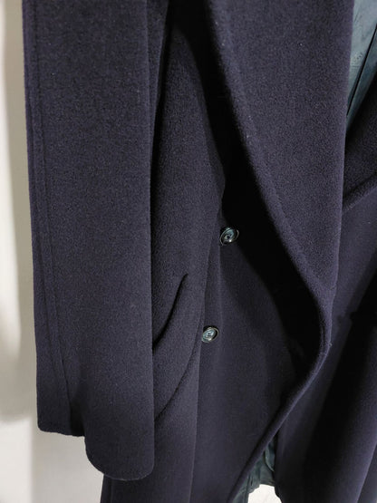 Marina Rinaldi Long Coat