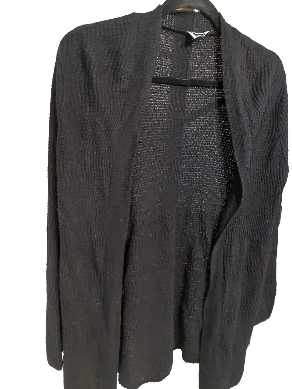 Missoni Cardigan