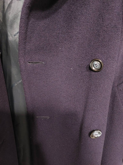 Marina Rinaldi Long Coat