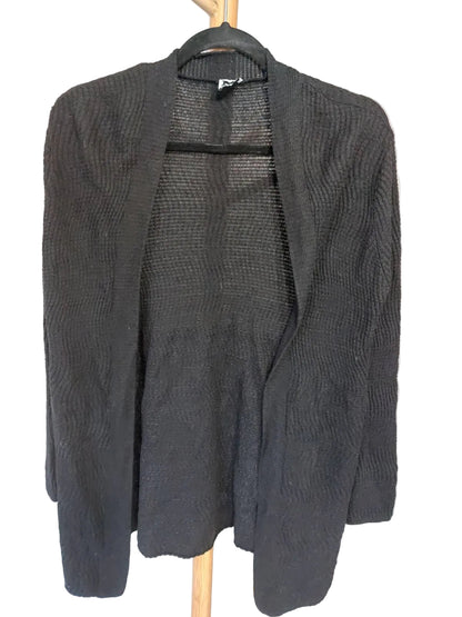 Missoni Cardigan