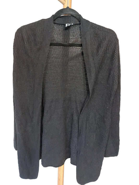 Missoni Cardigan