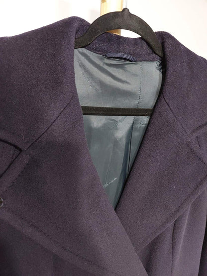 Marina Rinaldi Long Coat