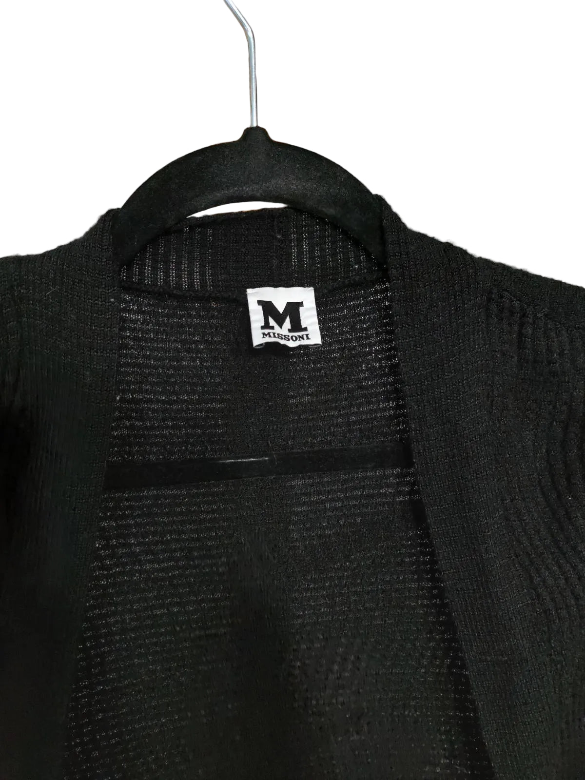 Missoni Cardigan