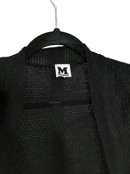 Missoni Cardigan