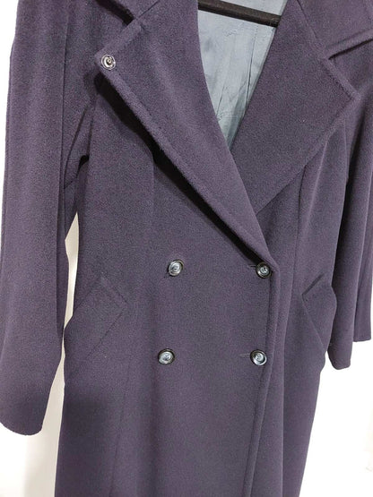 Marina Rinaldi Long Coat