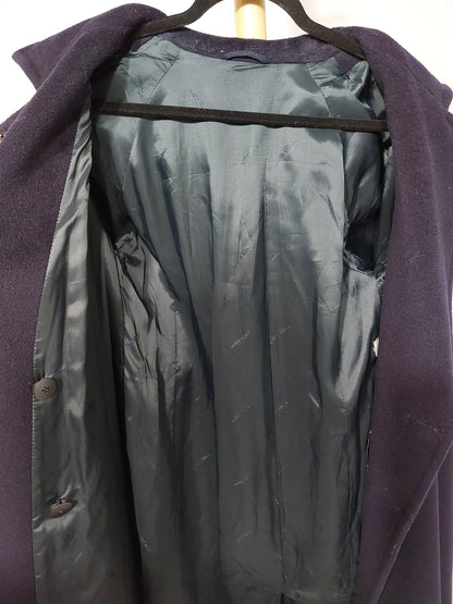 Marina Rinaldi Long Coat