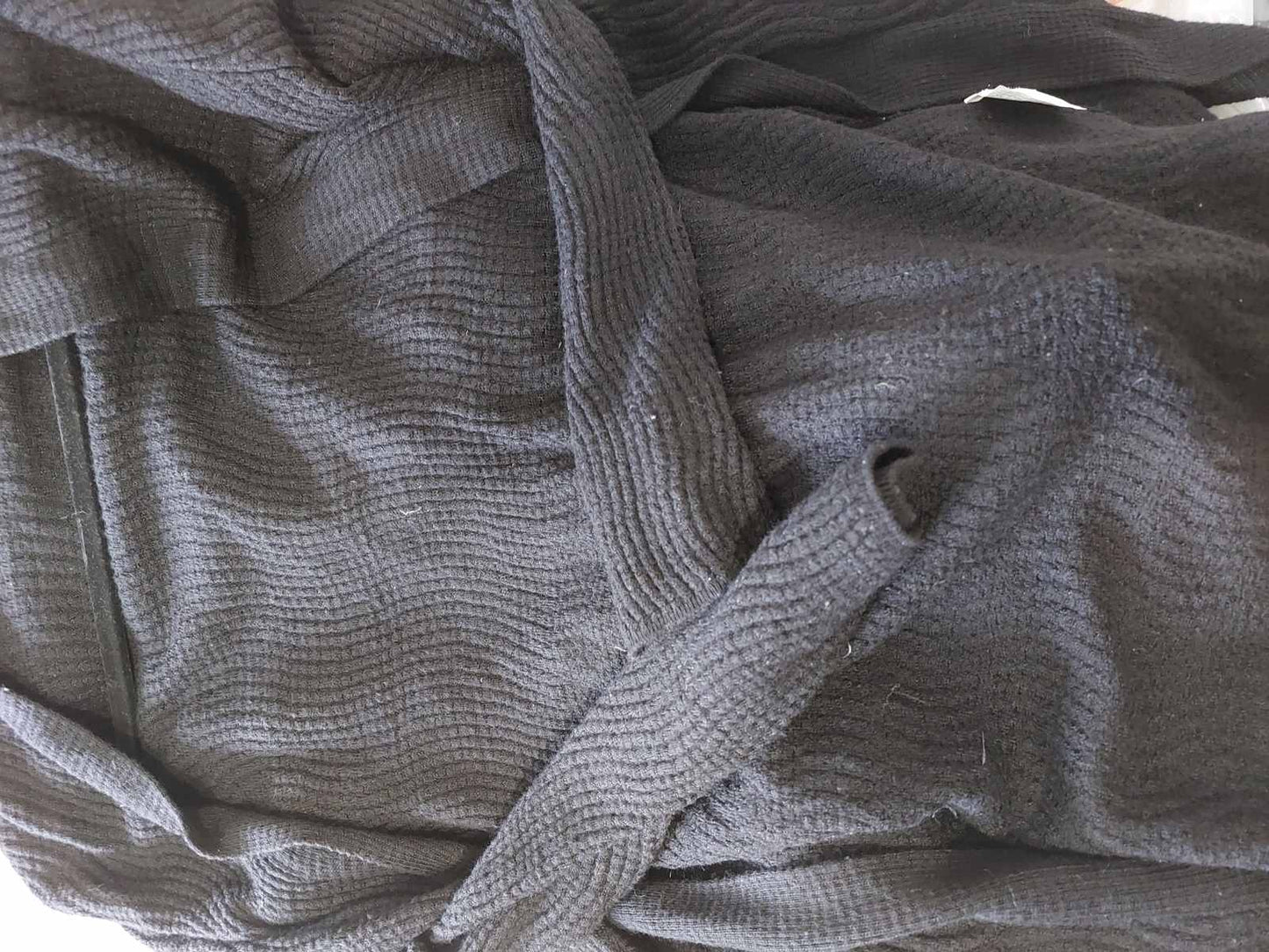 Missoni Cardigan