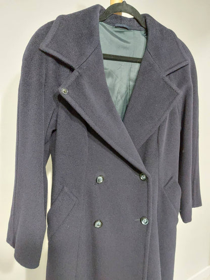 Marina Rinaldi Long Coat