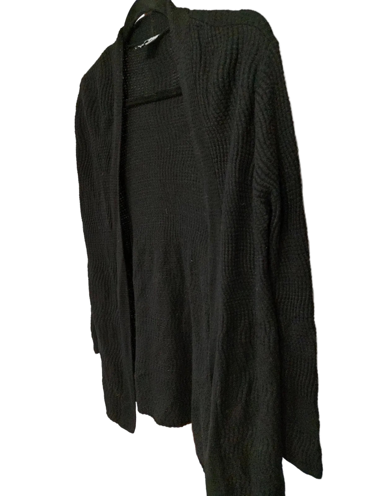 Missoni Cardigan