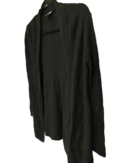 Missoni Cardigan