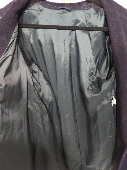 Marina Rinaldi Long Coat