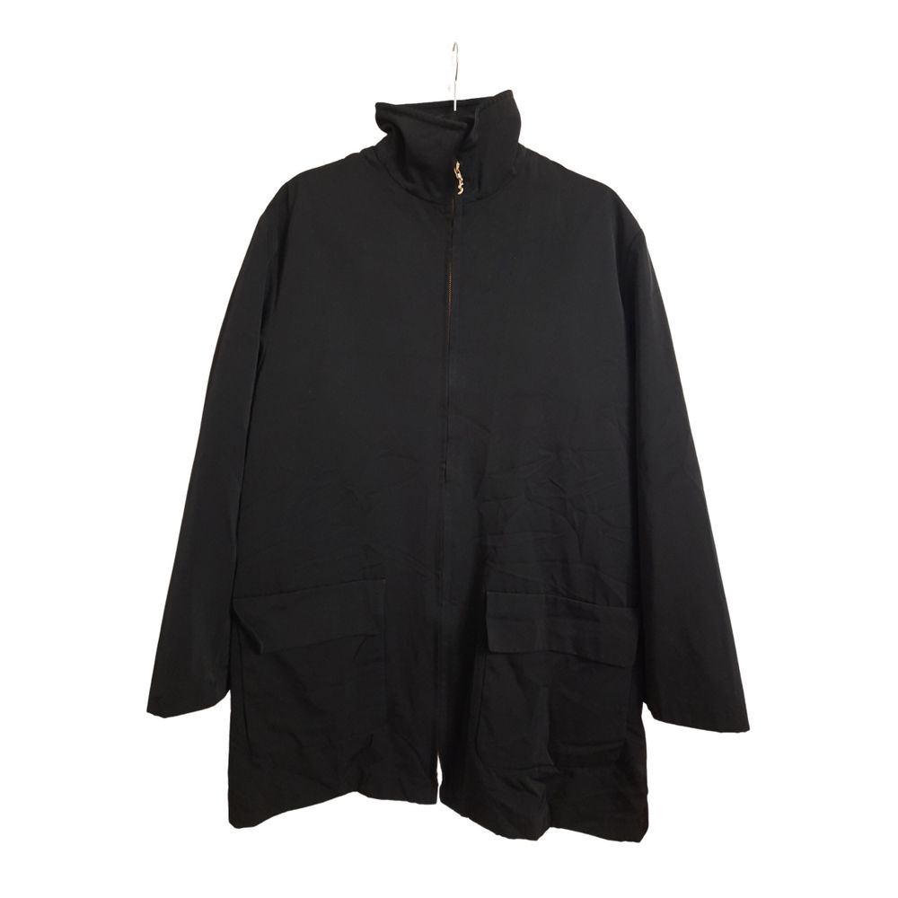 Bogner Coat