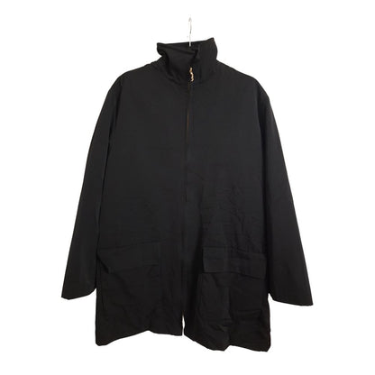 Bogner Coat