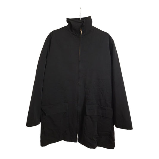 Bogner Coat