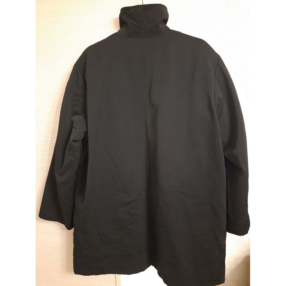 Bogner Coat