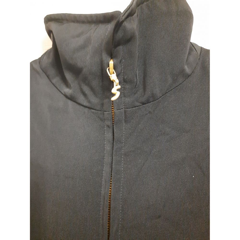 Bogner Coat