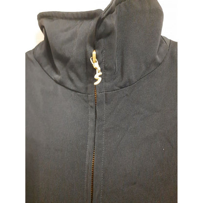 Bogner Coat