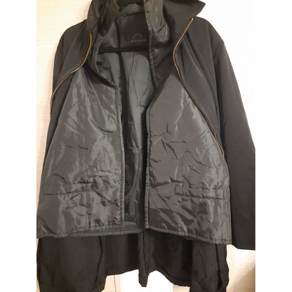 Bogner Coat