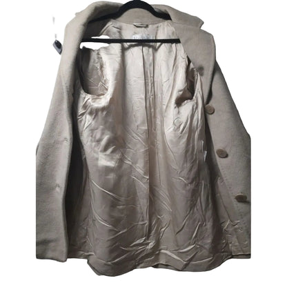 Max Mara Coat