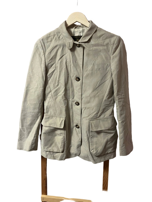Loro Piana Jacket