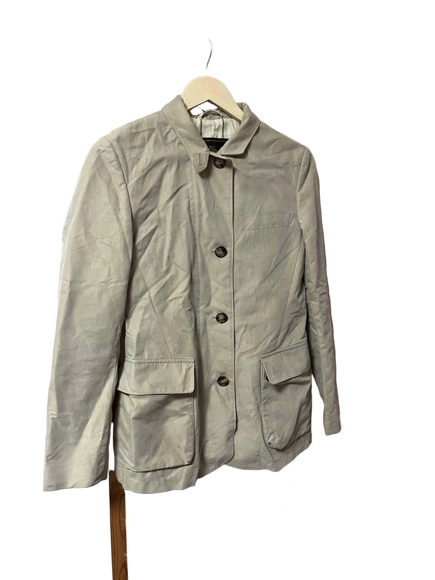 Loro Piana Jacket