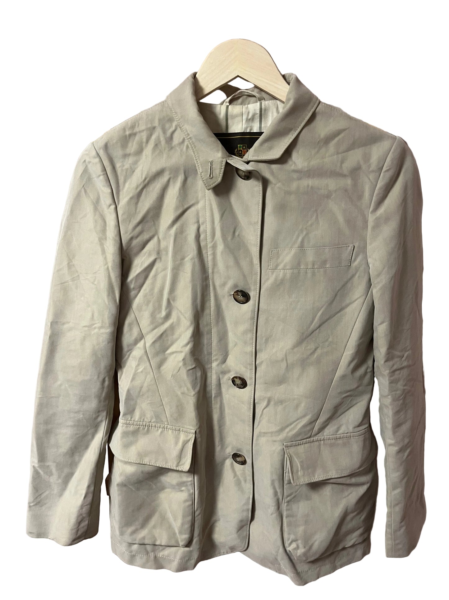 Loro Piana Jacket