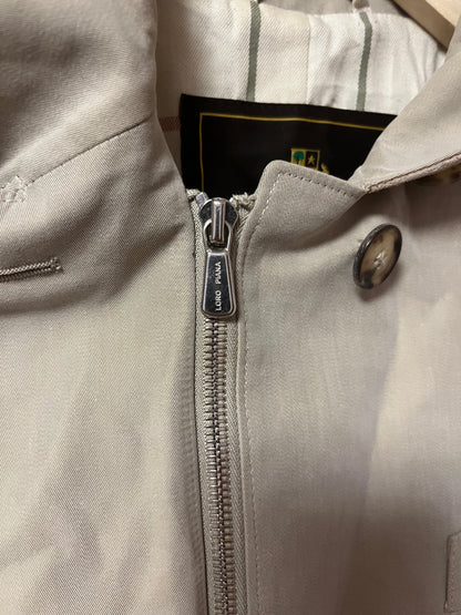 Loro Piana Jacket