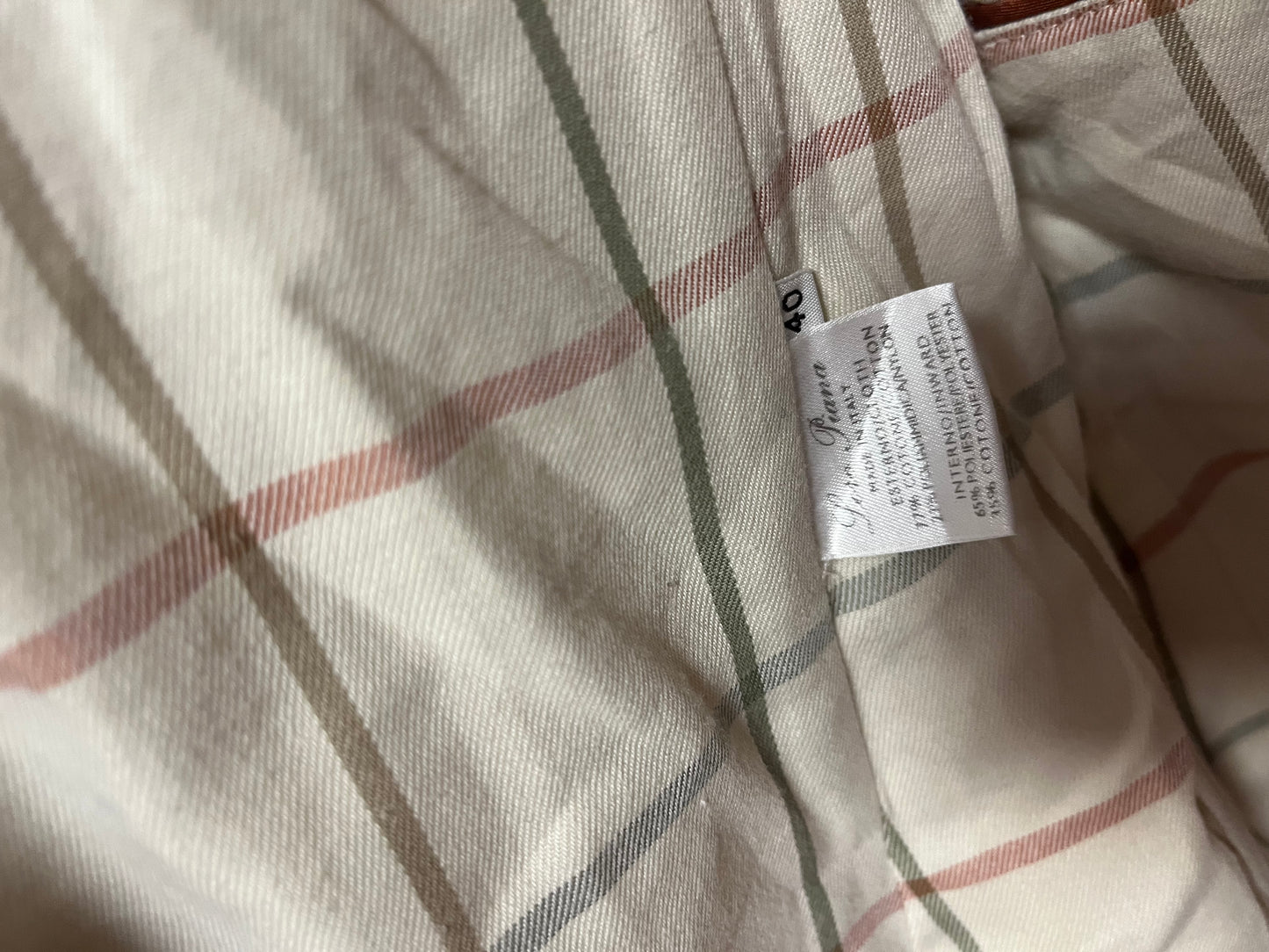 Loro Piana Jacket
