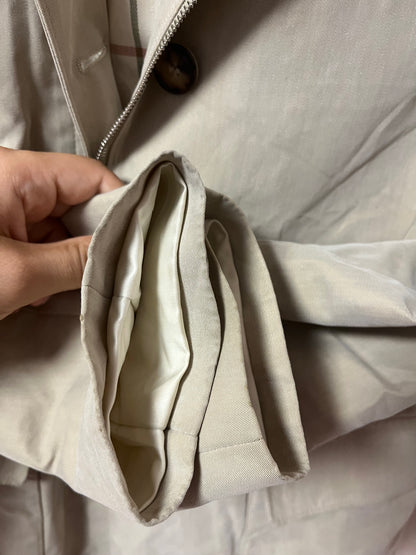 Loro Piana Jacket