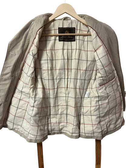 Loro Piana Jacket