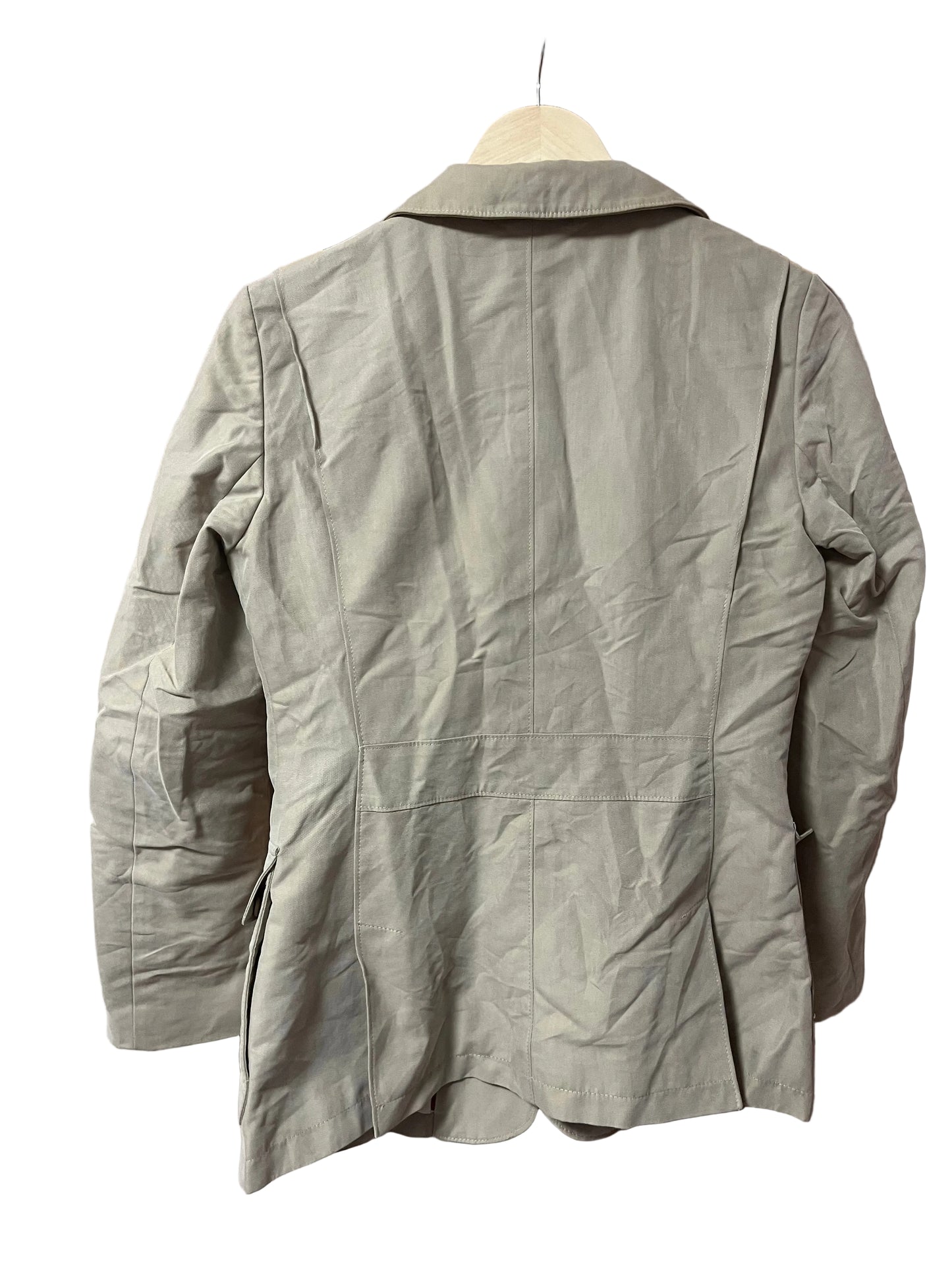 Loro Piana Jacket