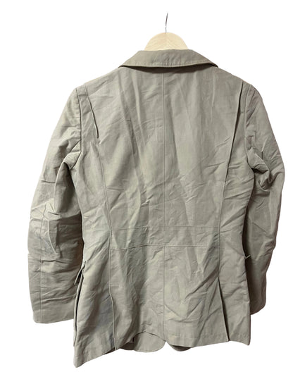 Loro Piana Jacket