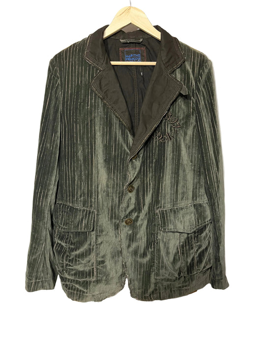 Marithe Francois & Girbaud