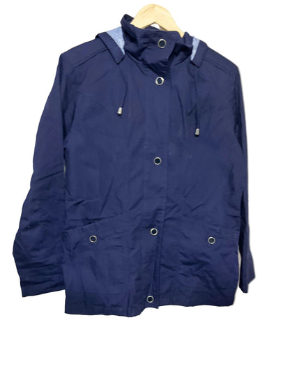 Mackintosh Trench Coat