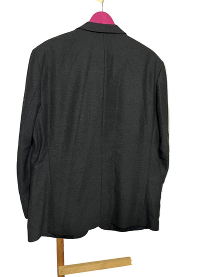 Balmain Suit Jacket