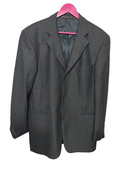Balmain Suit Jacket