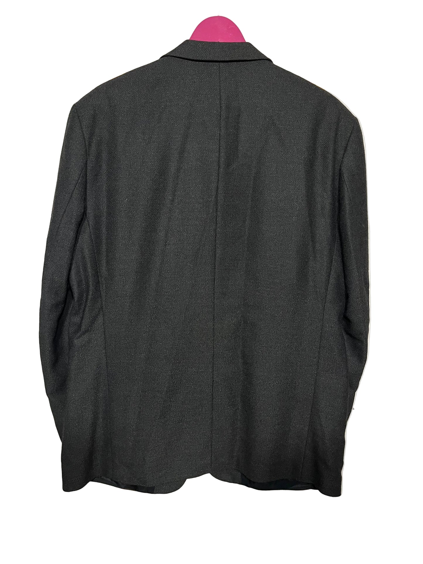 Balmain Suit Jacket