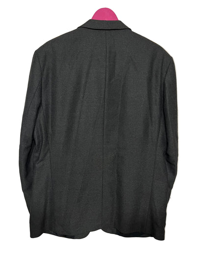 Balmain Suit Jacket