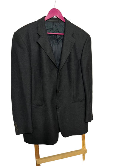 Balmain Suit Jacket