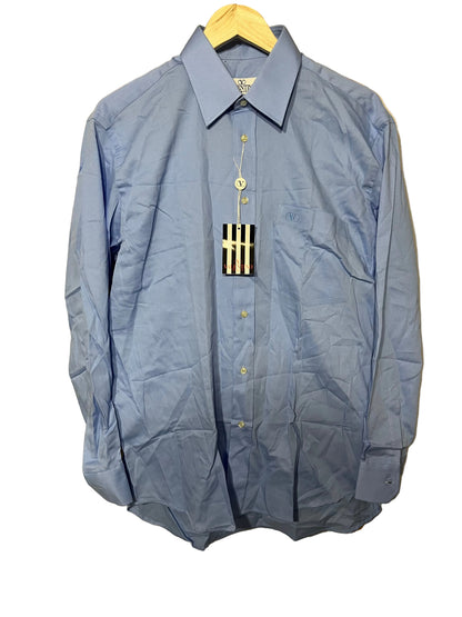 Valentino Shirt
