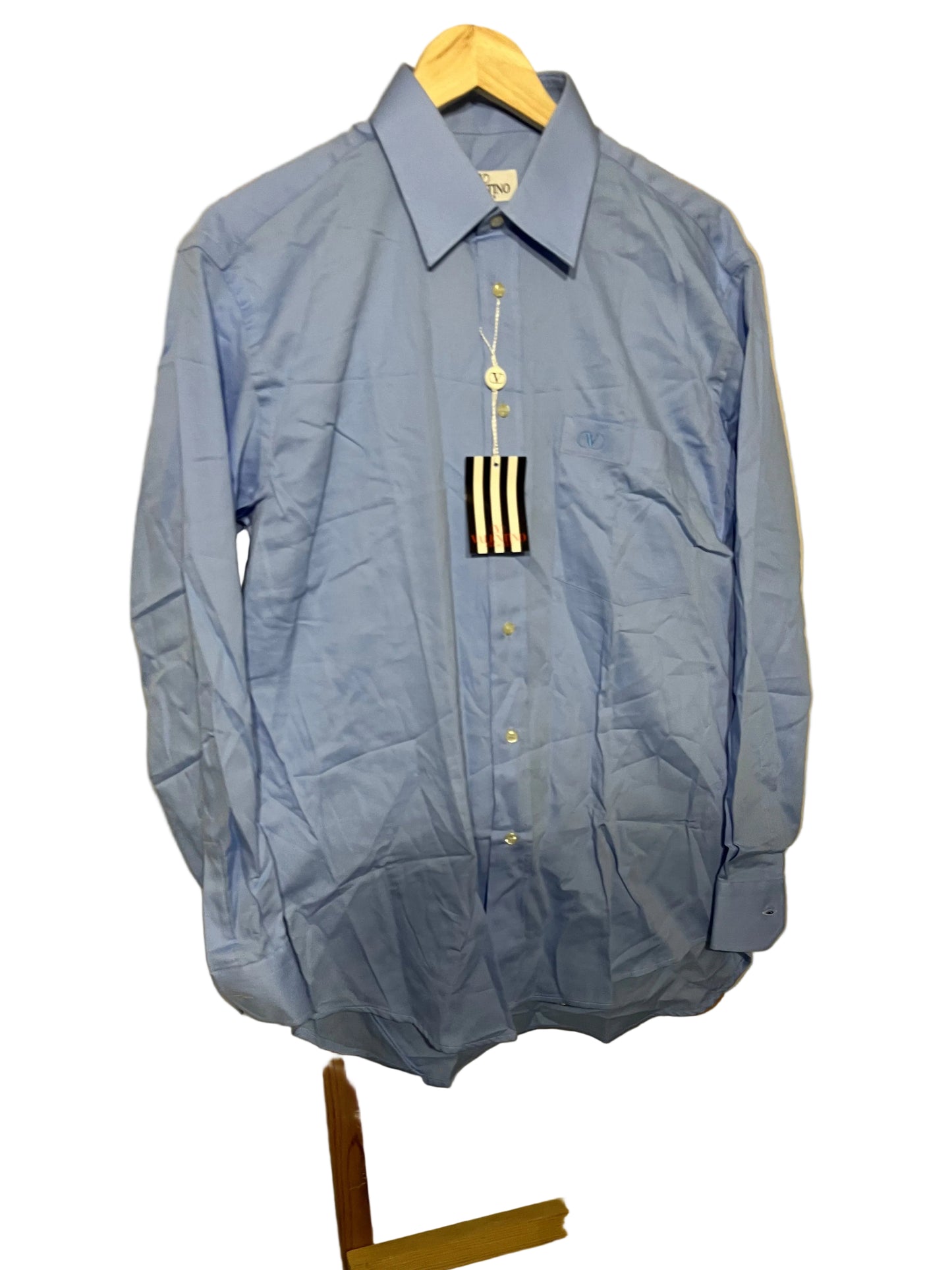 Valentino Shirt