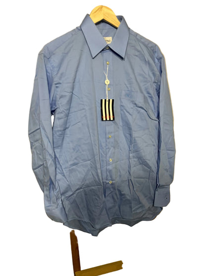 Valentino Shirt