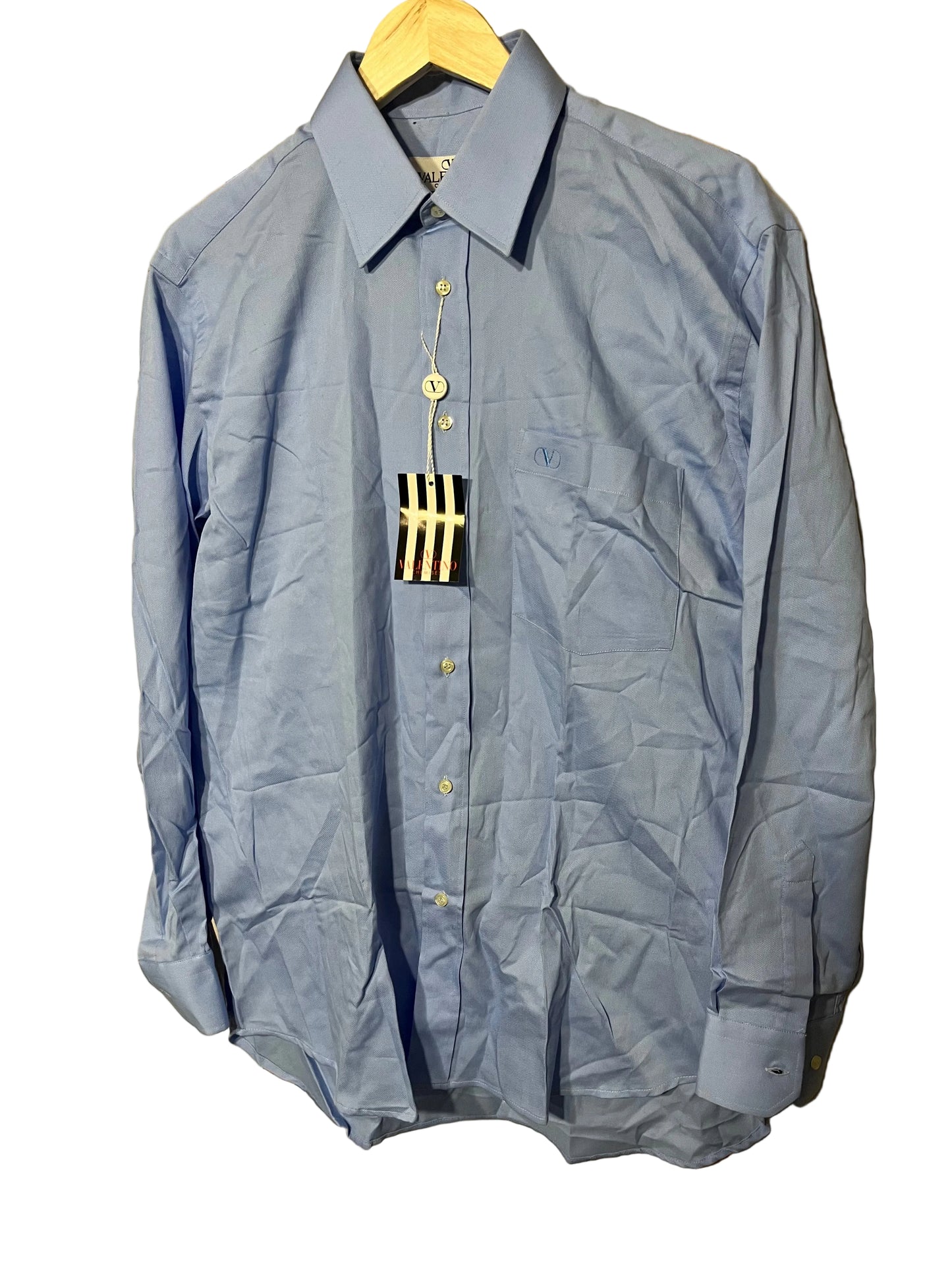 Valentino Shirt