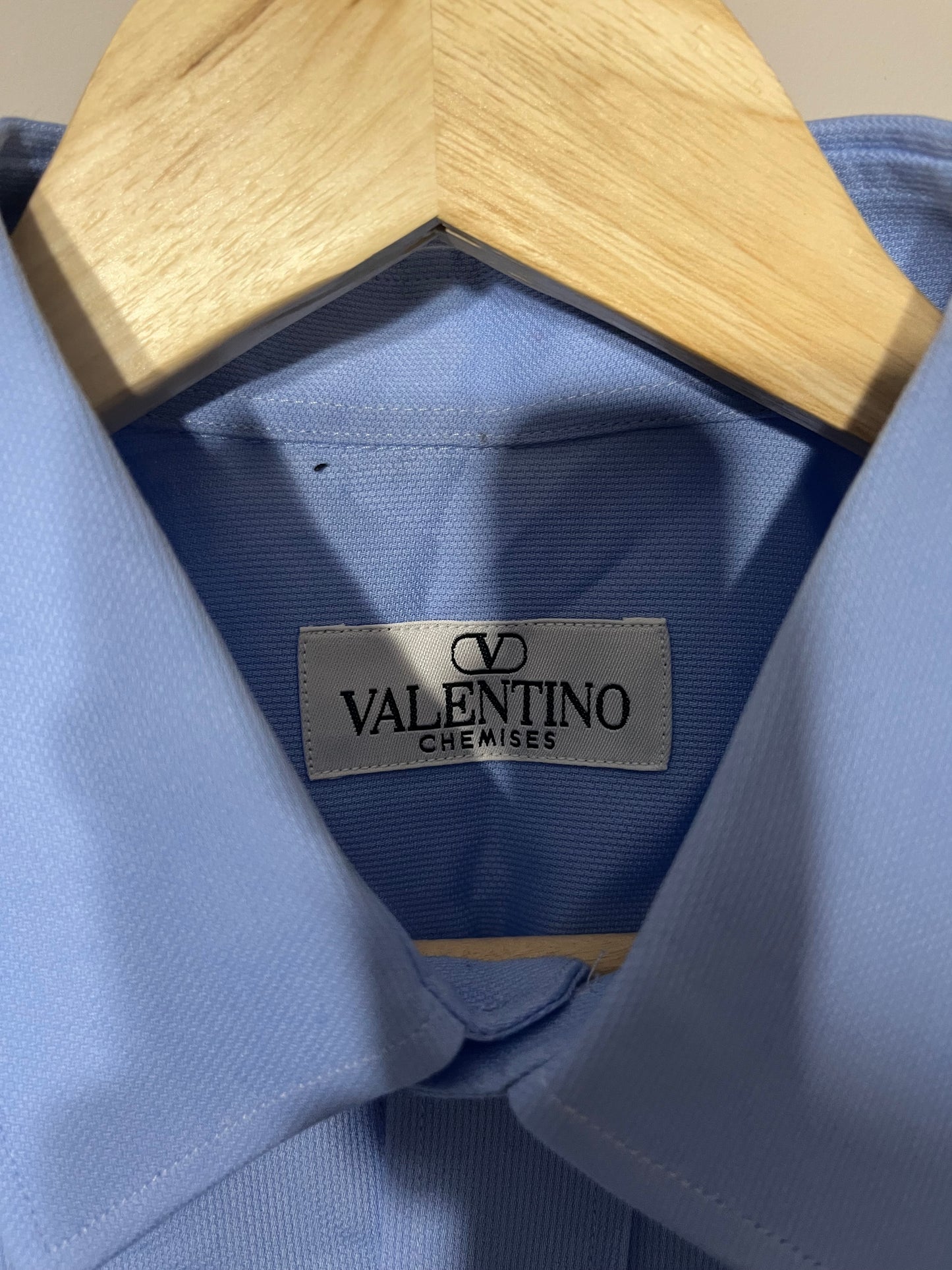 Valentino Shirt