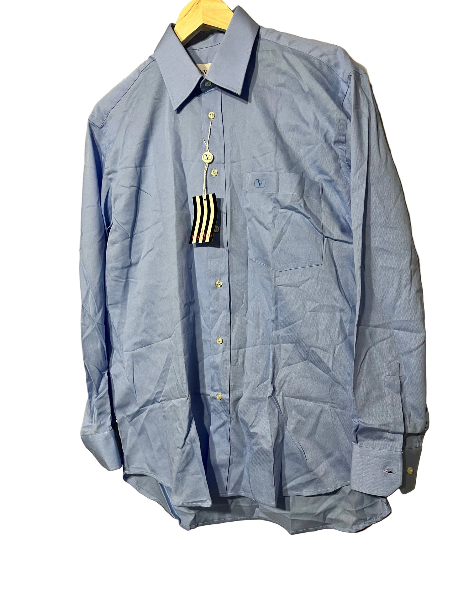 Valentino Shirt