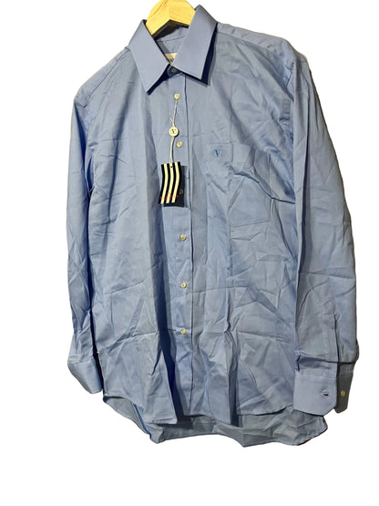 Valentino Shirt