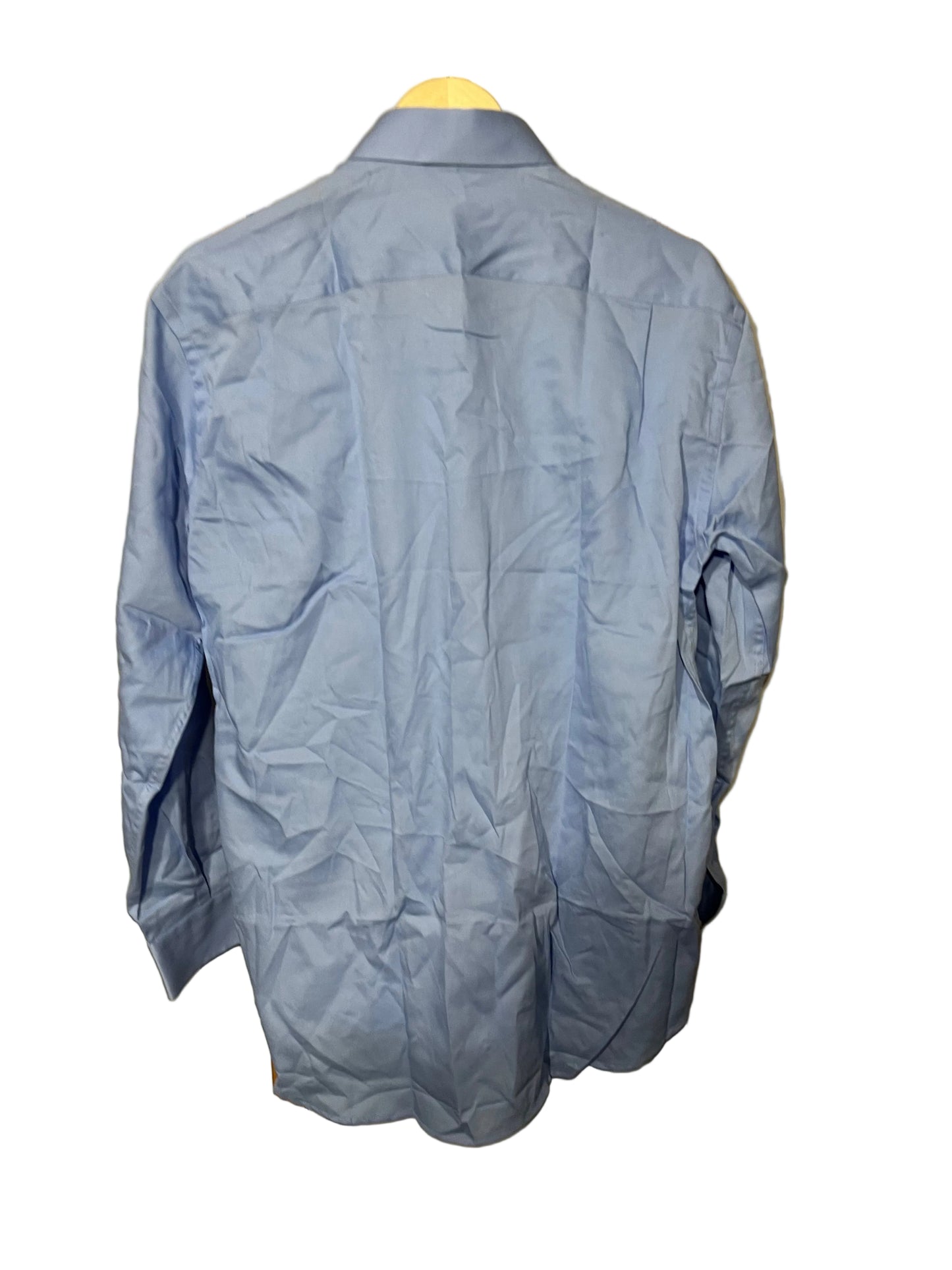 Valentino Shirt