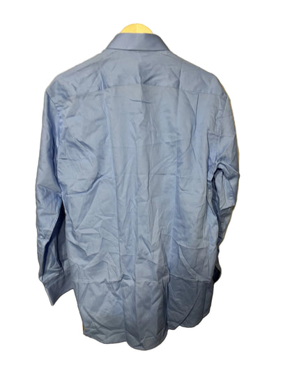 Valentino Shirt