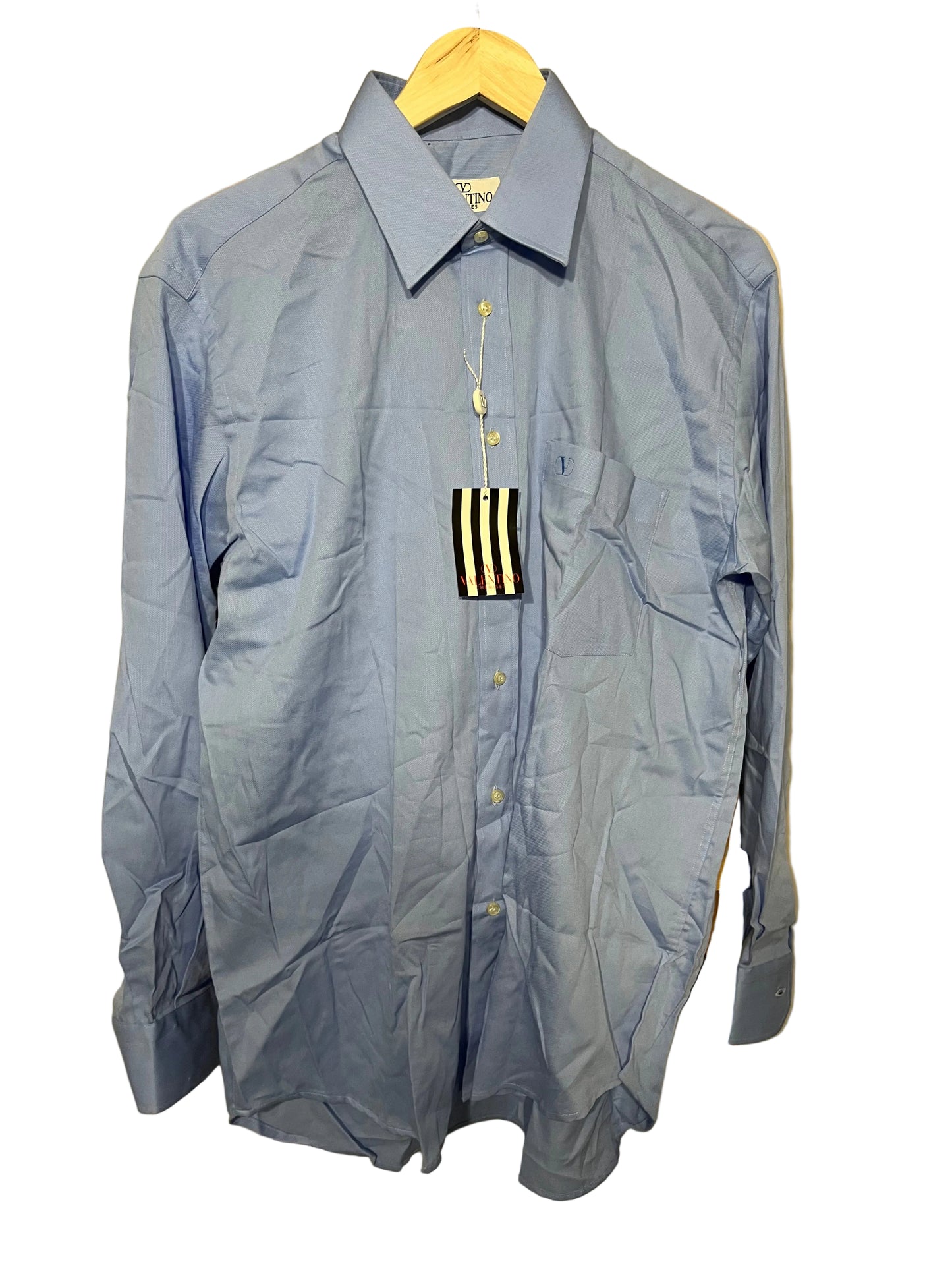 Valentino Shirt